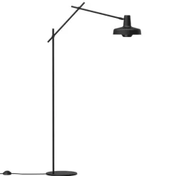 Arigato gulvlampe