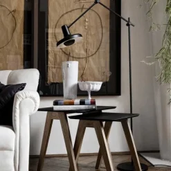 Arigato gulvlampe