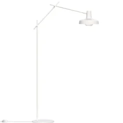Arigato gulvlampe