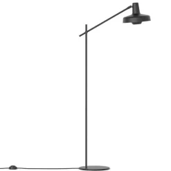 Arigato gulvlampe