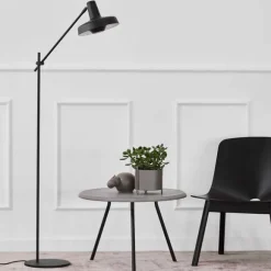 Arigato gulvlampe