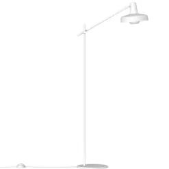Arigato gulvlampe