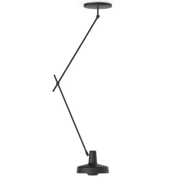 Arigato loftlampe