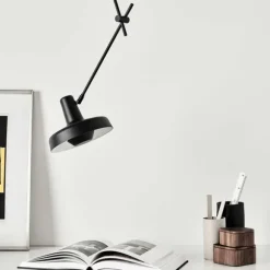 Arigato loftlampe