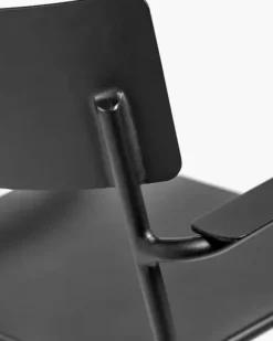 Armchair August