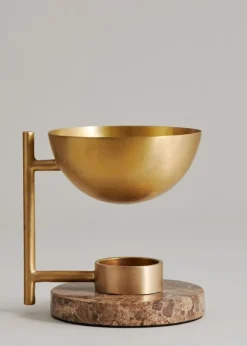 Aroma Burner