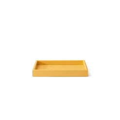 ARRANGE - Medium Tray – 61T