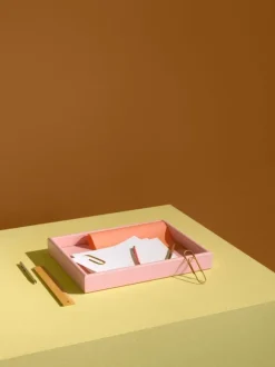 ARRANGE - Medium Tray – 61T