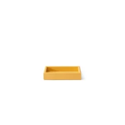 ARRANGE - Small Tray – 41T