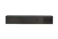 Array sideboards