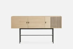 Array sideboards