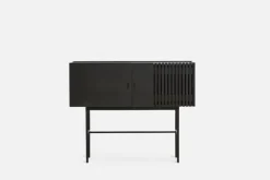 Array sideboards