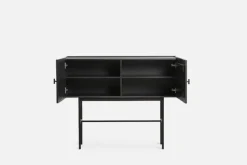 Array sideboards