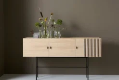 Array sideboards