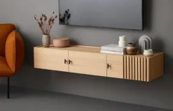 Array sideboards