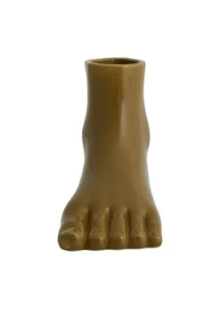 ARUBA foot