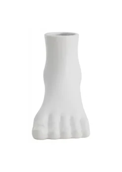 ARUBA foot
