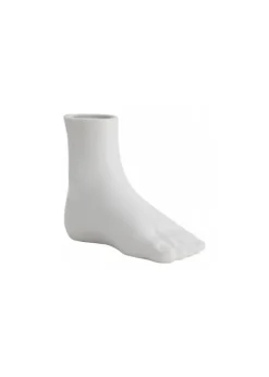 ARUBA foot