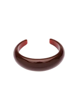 Asha Bracelet