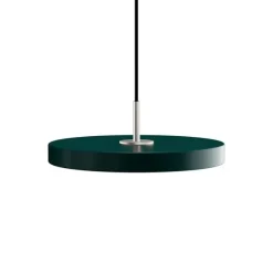 Asteria / Mini Pendant