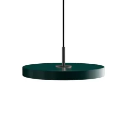 Asteria / Mini Pendant