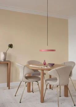 Asteria / Mini Pendant