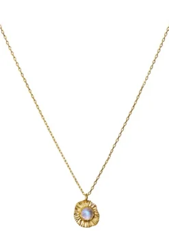 Astra Necklace