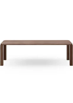 Atlas Dining Table
