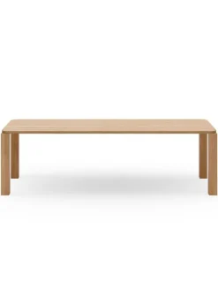 Atlas Dining Table