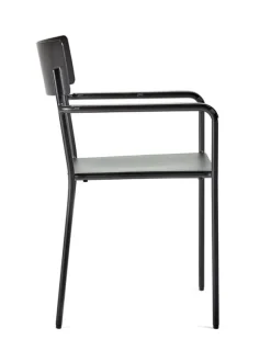 August Dining Armchair