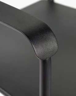 August Dining Armchair