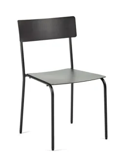 August Dining Chair
