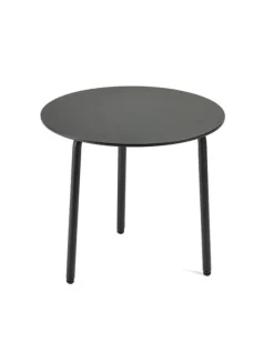 August Side Table