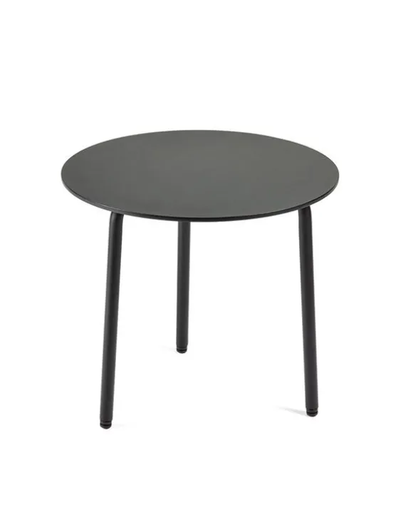 August Side Table