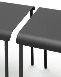 August Stool