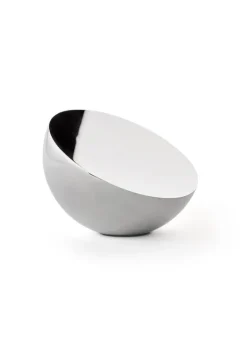 Aura Table Mirror