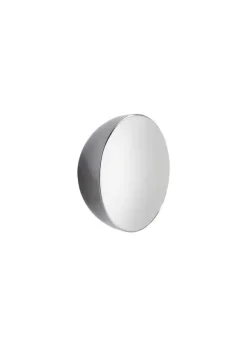 Aura Wall Mirror