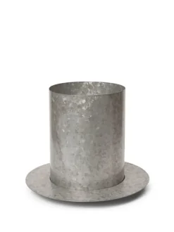 Auran Potte