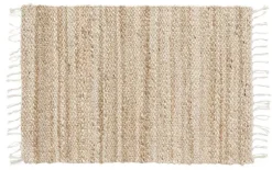 AVA carpet