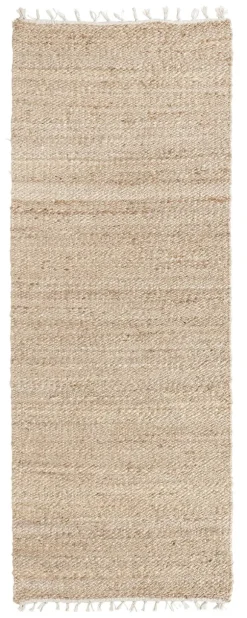 AVA carpet