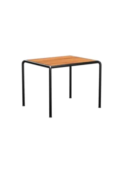 AVANTI Dining Table