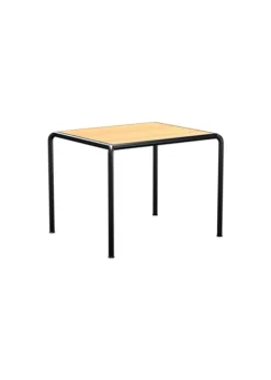 AVANTI Dining Table
