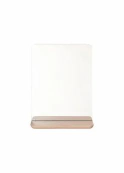 A-Wall Mirror