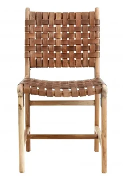 AYA dinner chair