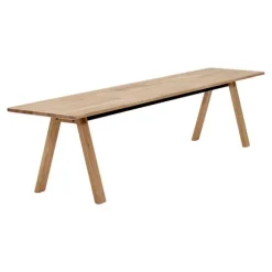 B2 Bænk