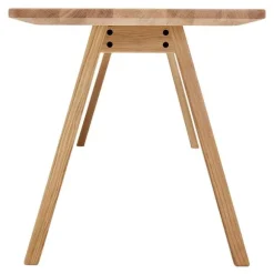 B2 Bænk