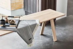 B2 Bænk