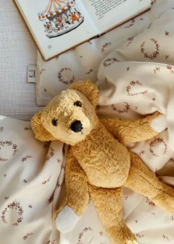 Baby Bedding