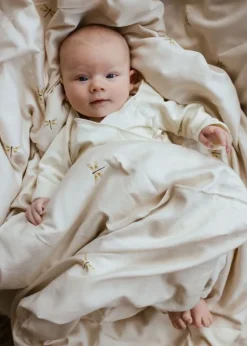 Baby Bedding