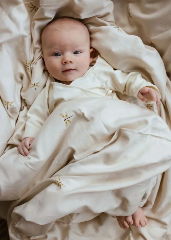Baby Bedding